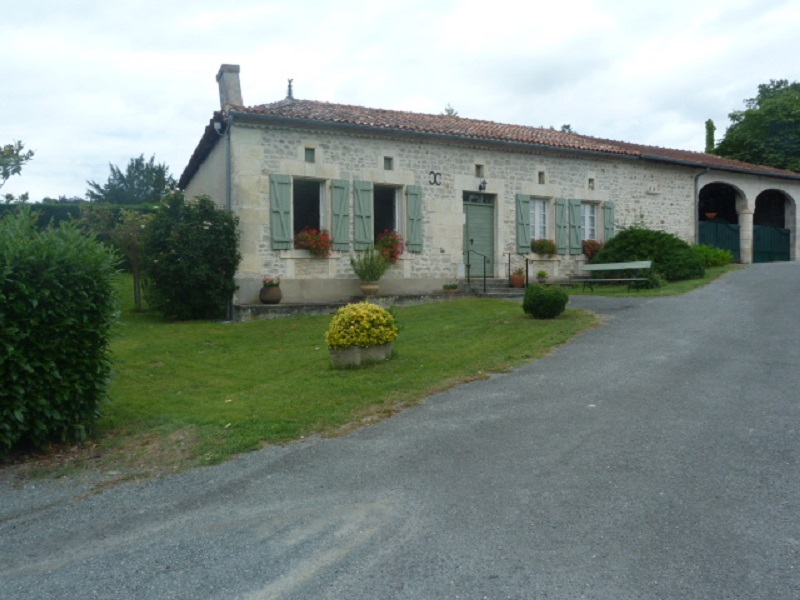 Les Baronnies_16480 ORIOLLES_2 Les Baronnies_16480 ORIOLLES_2